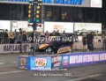 10-2-2021-MDIR-1240