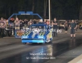 10-2-2021-MDIR-1244