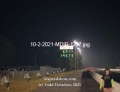 10-2-2021-MDIR-1247