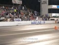 10-2-2021-MDIR-1248