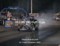 10-2-2021-MDIR-1250