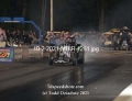 10-2-2021-MDIR-1251