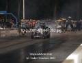 10-2-2021-MDIR-1252