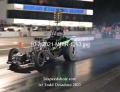 10-2-2021-MDIR-1253