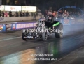 10-2-2021-MDIR-1254