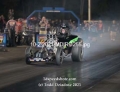 10-2-2021-MDIR-1255