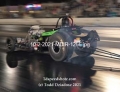 10-2-2021-MDIR-1256