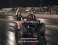 10-2-2021-MDIR-1257