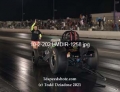 10-2-2021-MDIR-1258