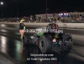10-2-2021-MDIR-1259