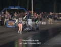10-2-2021-MDIR-1261