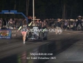 10-2-2021-MDIR-1262
