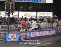 10-2-2021-MDIR-1263
