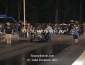 10-2-2021-MDIR-1264