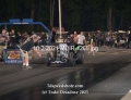 10-2-2021-MDIR-1265
