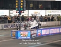 10-2-2021-MDIR-1266