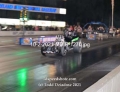 10-2-2021-MDIR-1270