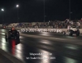 10-2-2021-MDIR-1273