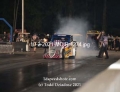 10-2-2021-MDIR-1274