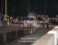 10-2-2021-MDIR-1275