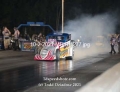 10-2-2021-MDIR-1277