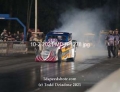 10-2-2021-MDIR-1278