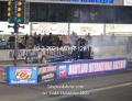10-2-2021-MDIR-1281