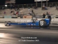 10-2-2021-MDIR-1282