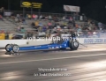10-2-2021-MDIR-1283