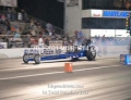 10-2-2021-MDIR-1284