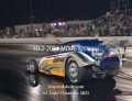 10-2-2021-MDIR-1285
