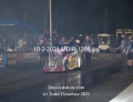 10-2-2021-MDIR-1288