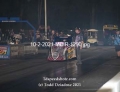 10-2-2021-MDIR-1290
