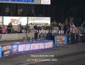 10-2-2021-MDIR-1291