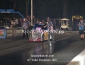 10-2-2021-MDIR-1292