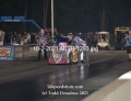 10-2-2021-MDIR-1293