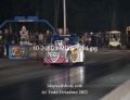10-2-2021-MDIR-1294