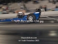 10-2-2021-MDIR-1295