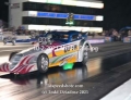 10-2-2021-MDIR-1296