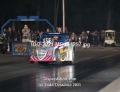 10-2-2021-MDIR-1297