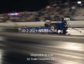 10-2-2021-MDIR-1298
