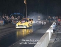 10-2-2021-MDIR-1299