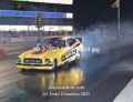 10-2-2021-MDIR-1304