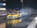 10-2-2021-MDIR-1305