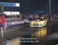 10-2-2021-MDIR-1308