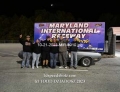 10-21-2023-MIR-4919