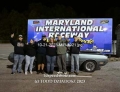 10-21-2023-MIR-4921