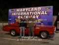 10-21-2023-MIR-4932