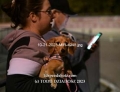 10-21-2023-MIR-4948