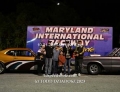 10-21-2023-MIR-4979